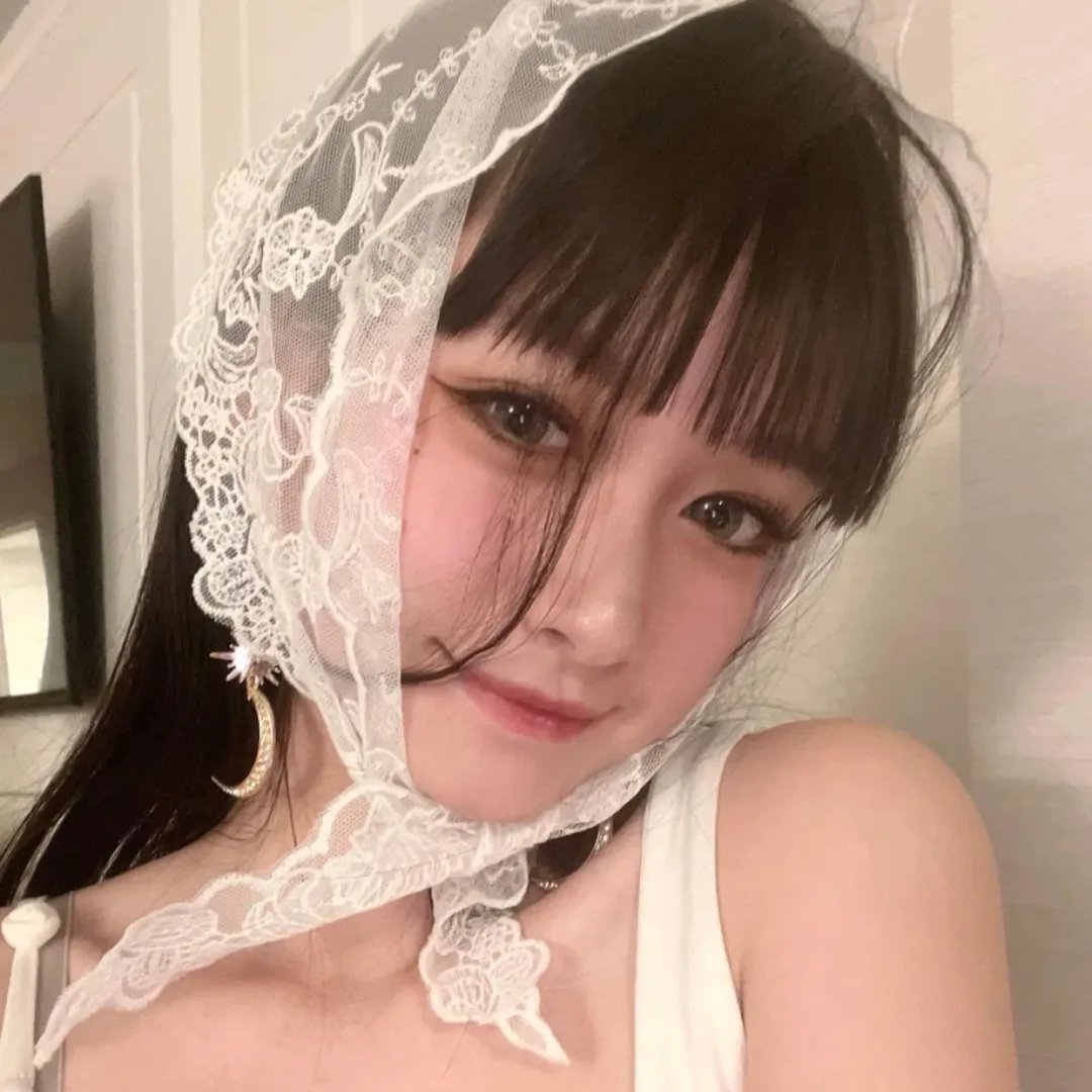 投名状