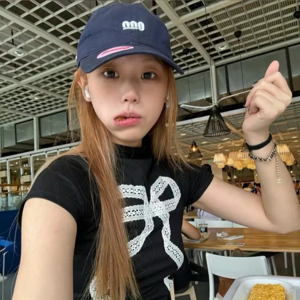 王朝的陷落