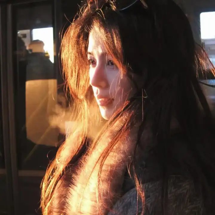 快乐向前冲2011