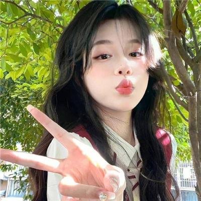 魔法少女欧拉:学校的秘密