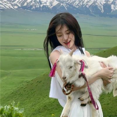 橙红年代
