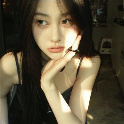 奴隶的梦想