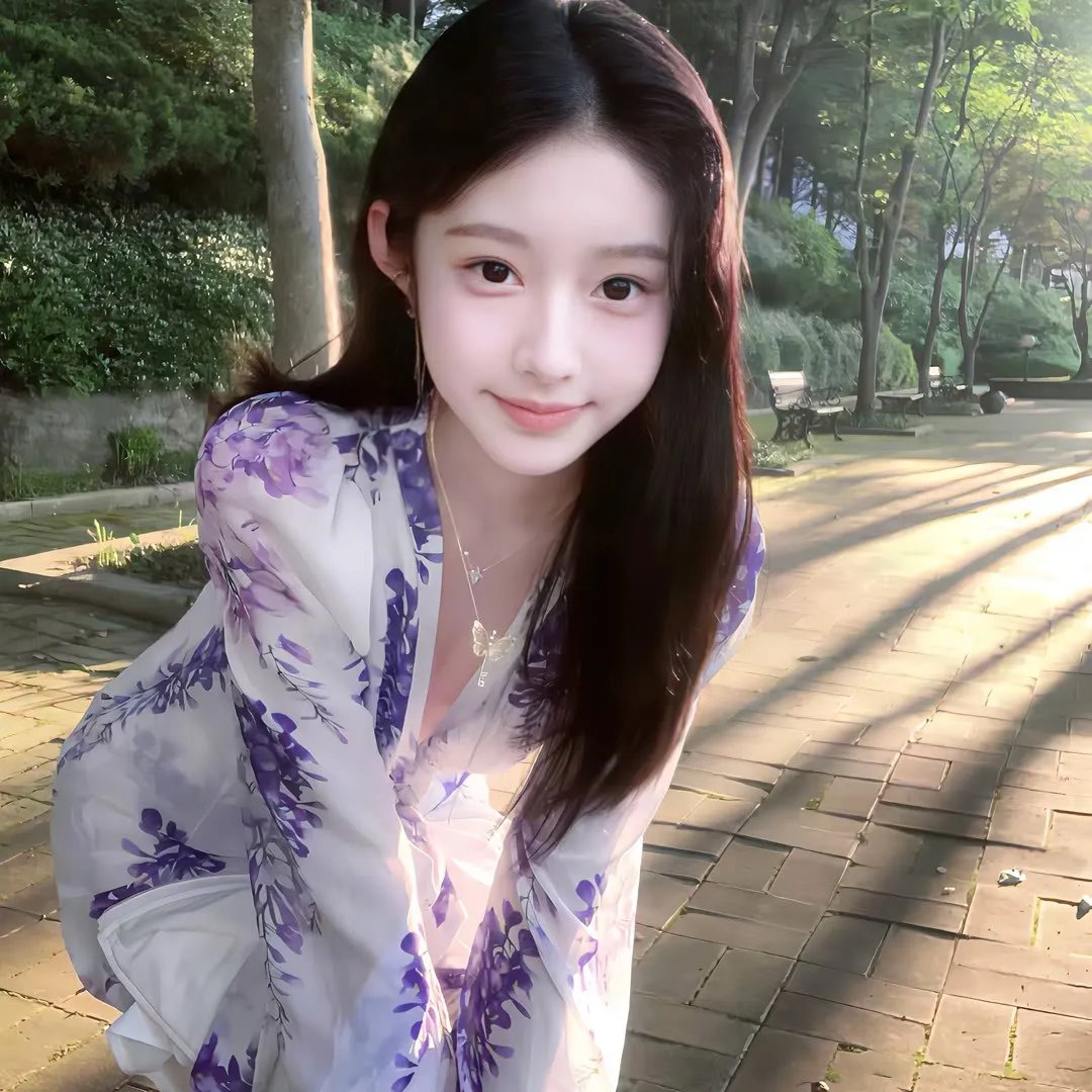 守护者们