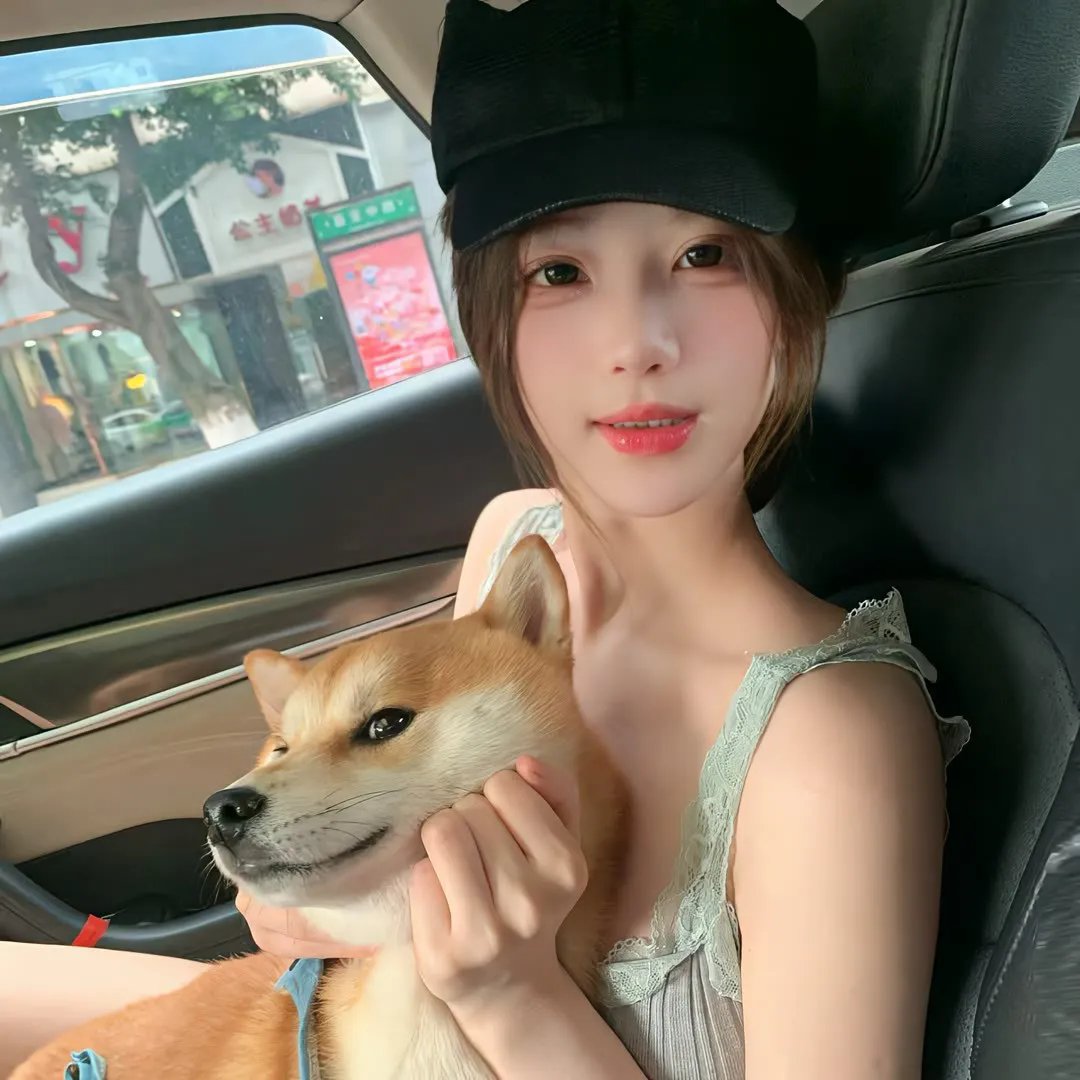 逆流前进