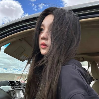 妙人奇遇