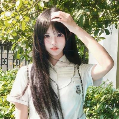 浪荡性世代