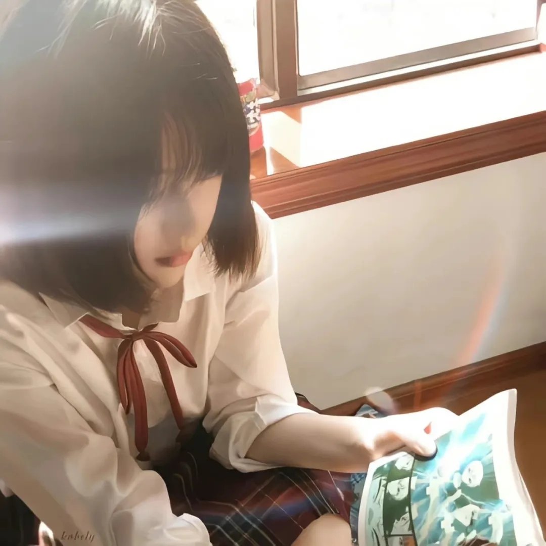 特洛伊艾迪