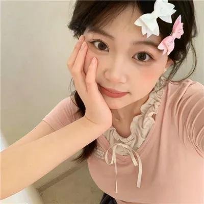 永不说再见