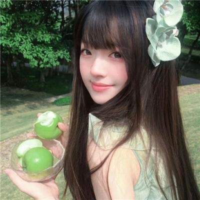 迷失海湾 第二季