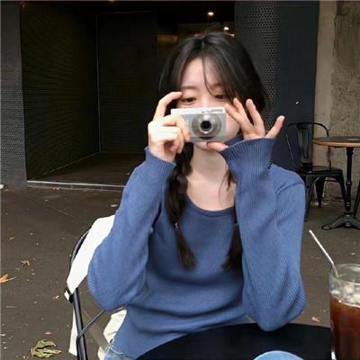 小心肝儿