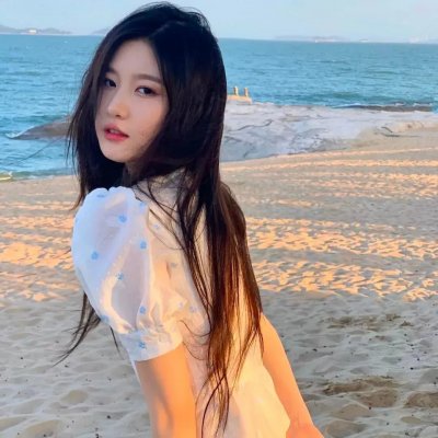 圈套2