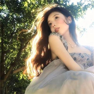 摇摆女孩
