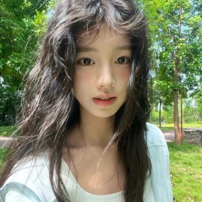 阿尔法爸爸