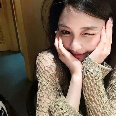 青春之歌