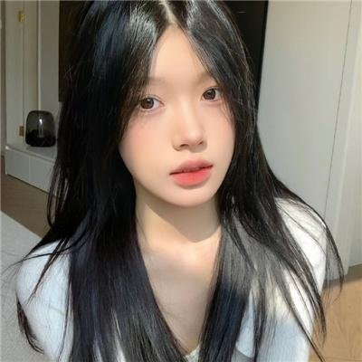 无忧渡
