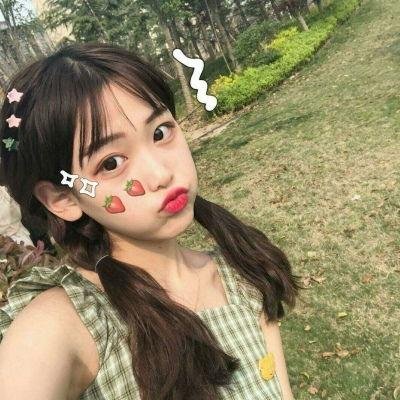 榴莲飘飘