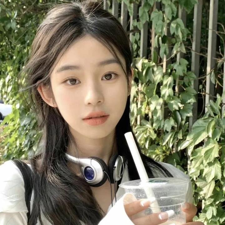 佩尼特环游世界的爱