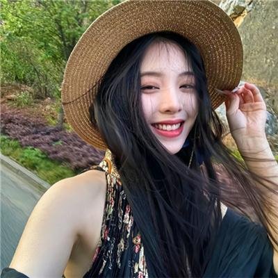 为黛茜小姐开车
