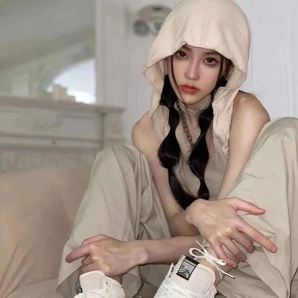 奇情探戈