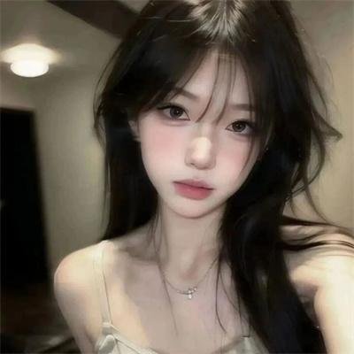 断头谷第三季