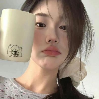 天生好手