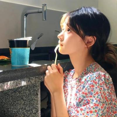 初见倾心