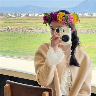 江湖菜馆第三季