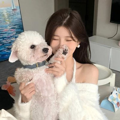歌舞大王齐格飞