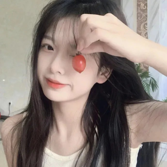 我们大家的河合庄