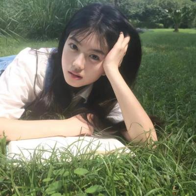 你是湖南人不咯第二季